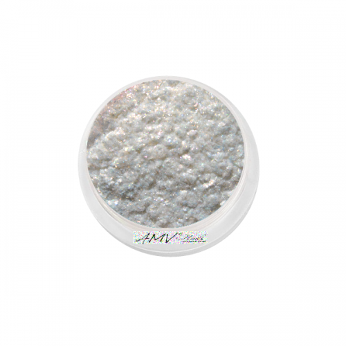 AMV-SZR 106B Flakes Multi